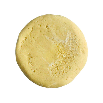 Rose City Creamery - The G.O.A.T.