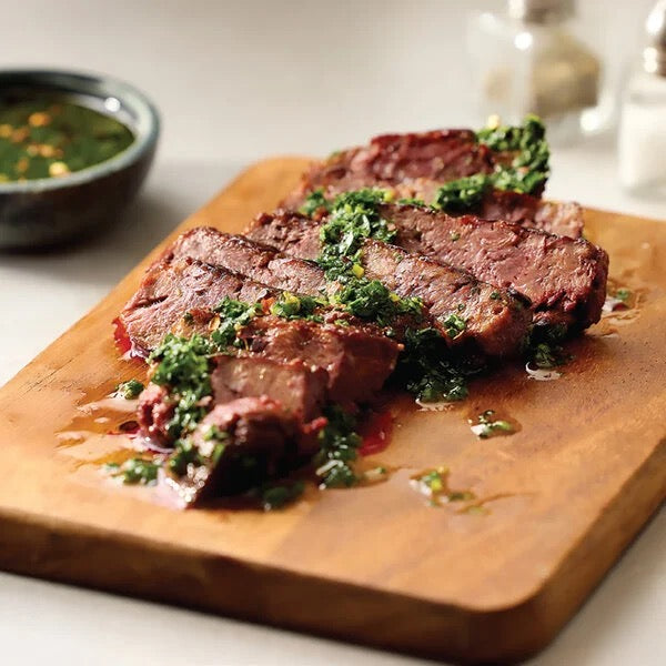 Beyond Steak Filet 2pk 4.5oz each