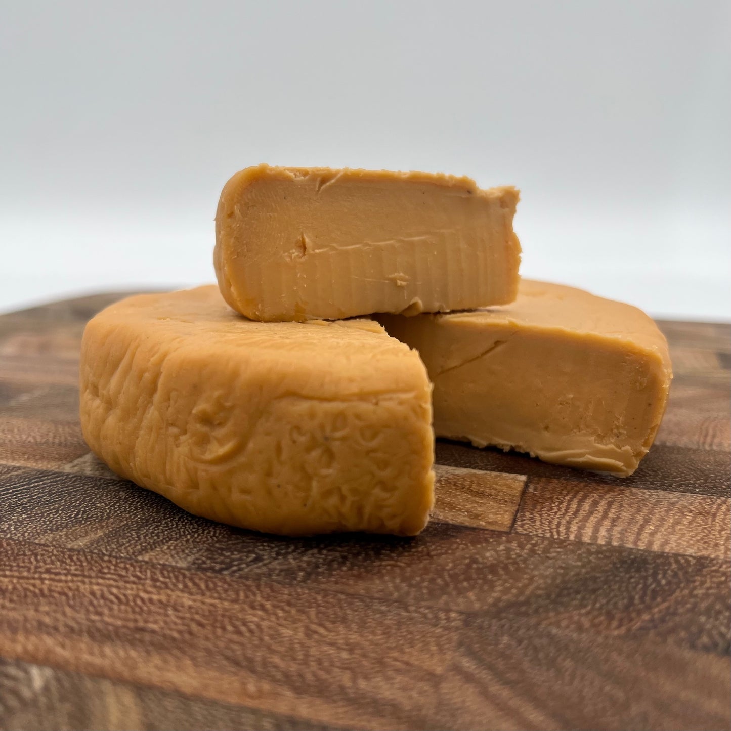 Cultured Kindness - Aged Cheddar