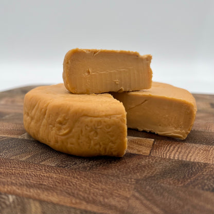 Cultured Kindness - Aged Cheddar