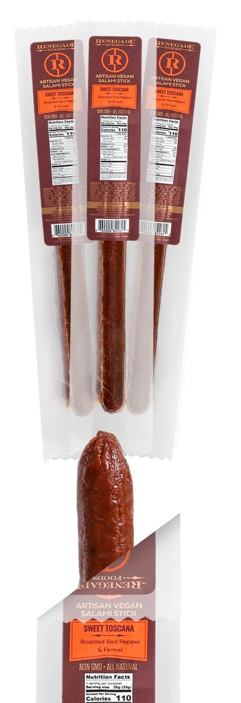 Renegade Sweet Toscana Stick