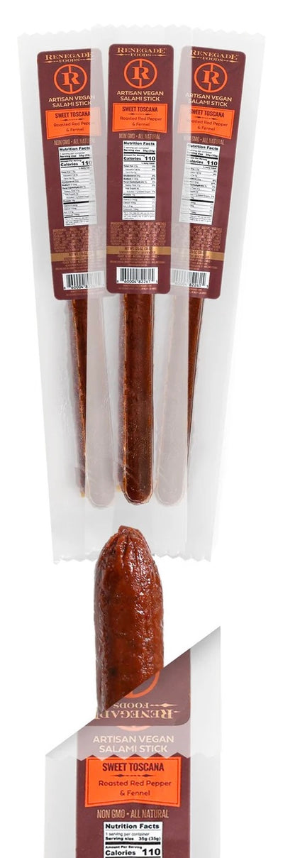 Renegade Sweet Toscana Stick