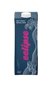 Eclipse - Non Dairy Whole Milk