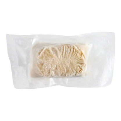 Oshi - White Fish Fillets - Plant Based - Single