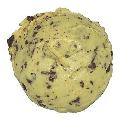 Gatto Gelato - Mint Chocolate Chip