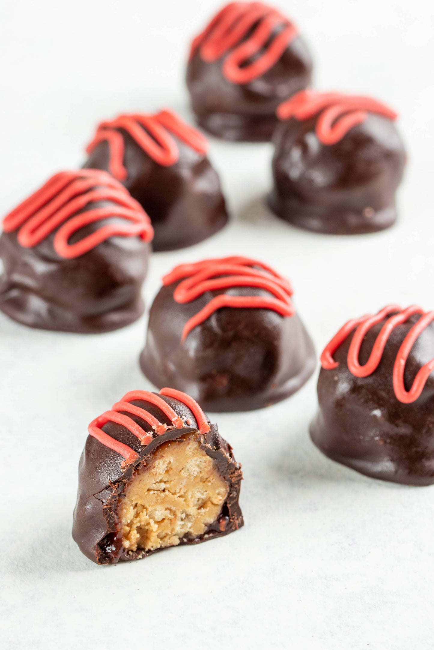 Veganmadness - P&J Bocce Ball