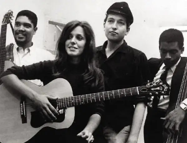 Bend Sauce - Brother Bru Bru's African Hot Sauce