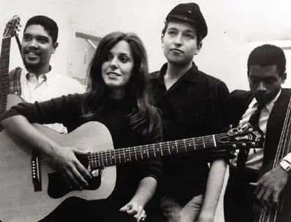 Bend Sauce - Brother Bru Bru's African Hot Sauce