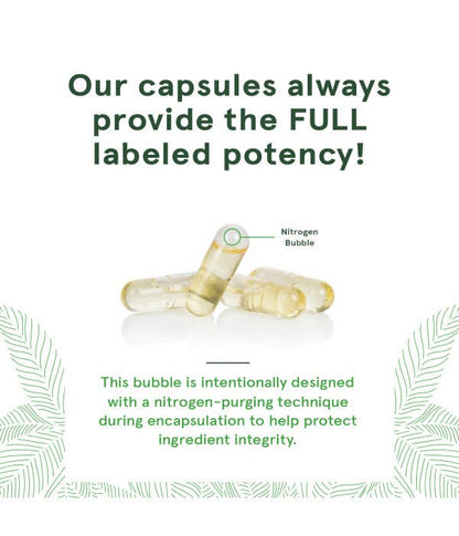 Deva Nutrition - Vegan DHA & EPA - Delayed Release