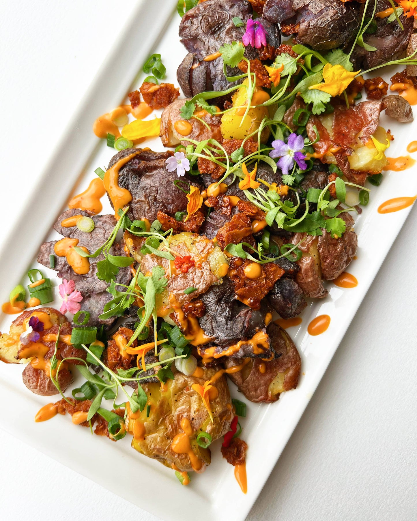 Madly Hadley - Original Plant-Based Bacon Bits