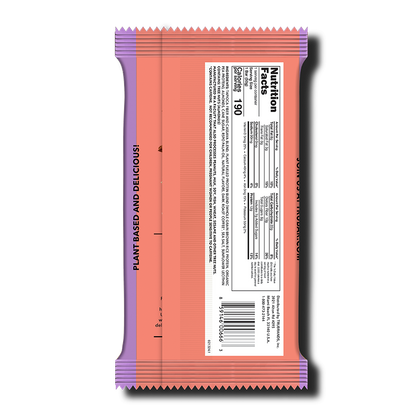 TRUBAR - Whole Lotta Macchiato