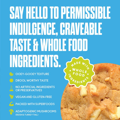 Toto - Birthday Cake