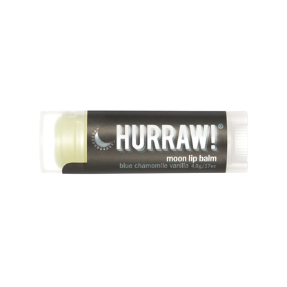 Hurraw! Balm - Hurraw! Moon Lip Balm