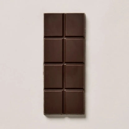 Endorfin Citradelic Dark Chocolate Bar 70% Cacao