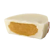 Go Max Go Cleo's White Cleo's PB Cups