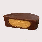 Go Max Go Cleo's PB Cups