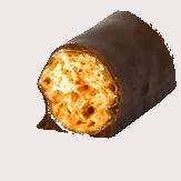 Go Max Go Thumbs Up Bar
