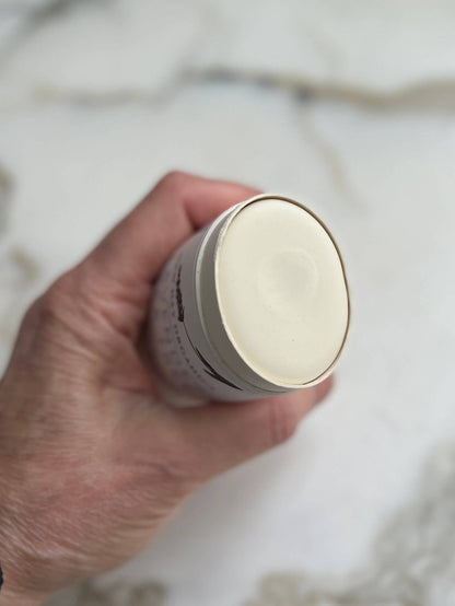 New Day Organics LLC - All-Natural Deodorant | Cedarwood