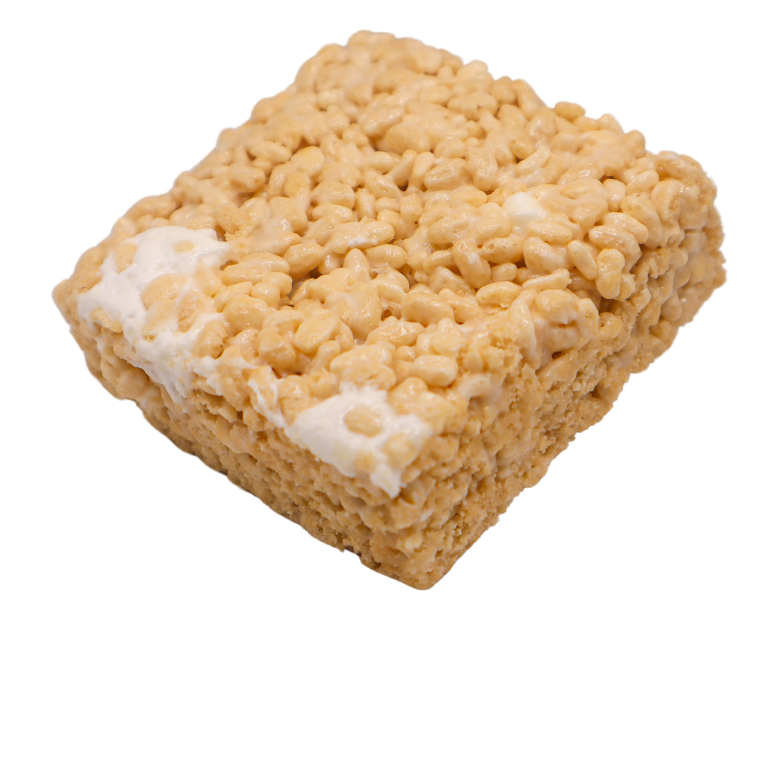 Cool Kids Snack Cakes - The OG
