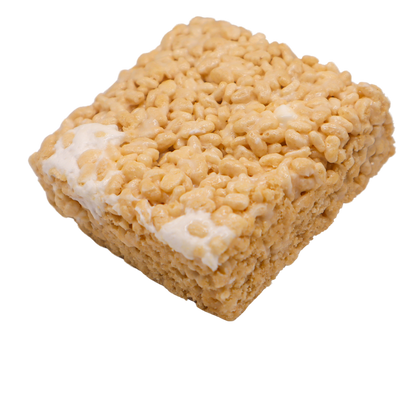 Cool Kids Snack Cakes - The OG