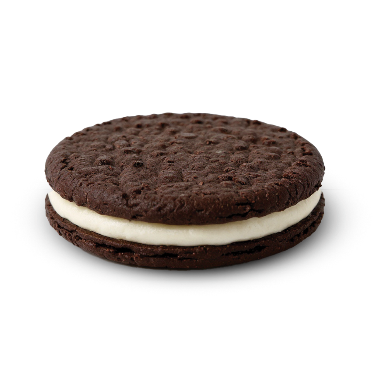 Maxine's Heavenly - Cookies & Creme Sandwiches
