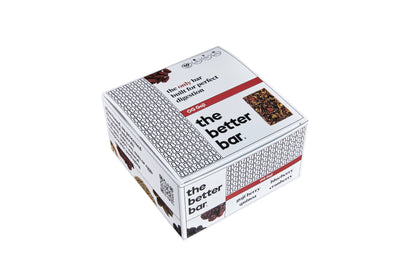 The Better Bar - The OG Goji Better Bar