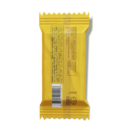 7th Heaven Chocolate - Vegan Oat Milk Chocolate Bar -  Peanut Butter Cups, Kosher