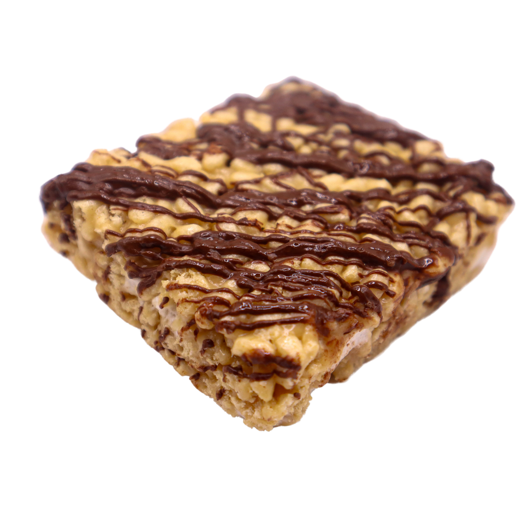 Cool Kids Snack Cakes - My lil PB Cup