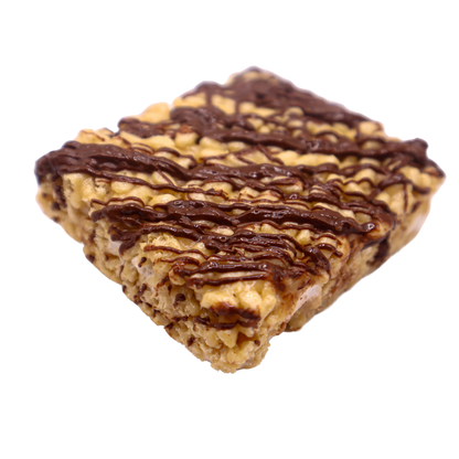 Cool Kids Snack Cakes - My lil PB Cup