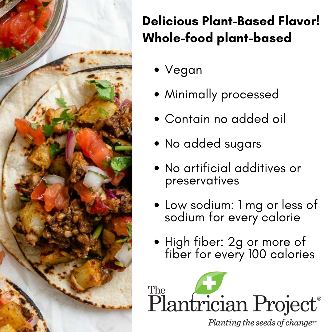 Nutcase Vegan - Hot Italian Sausage Crumbles
