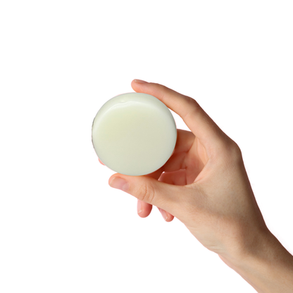 Hippotanicals - Solid Conditioner Bar