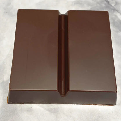 Vegan Chocolate Co - V Wafer