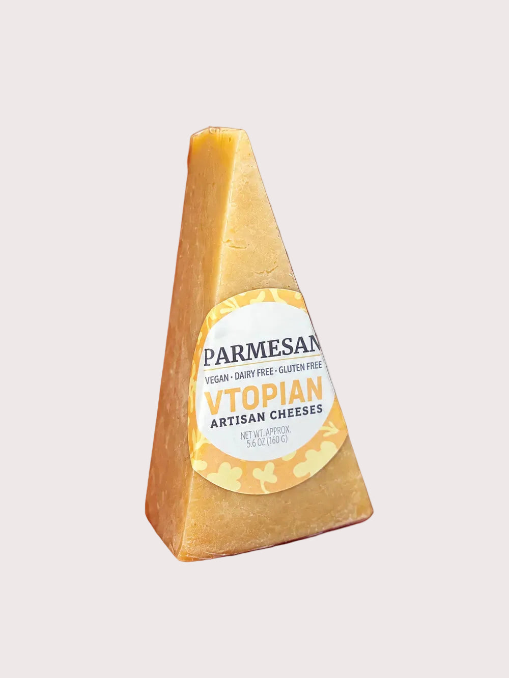 Vtopian Parm