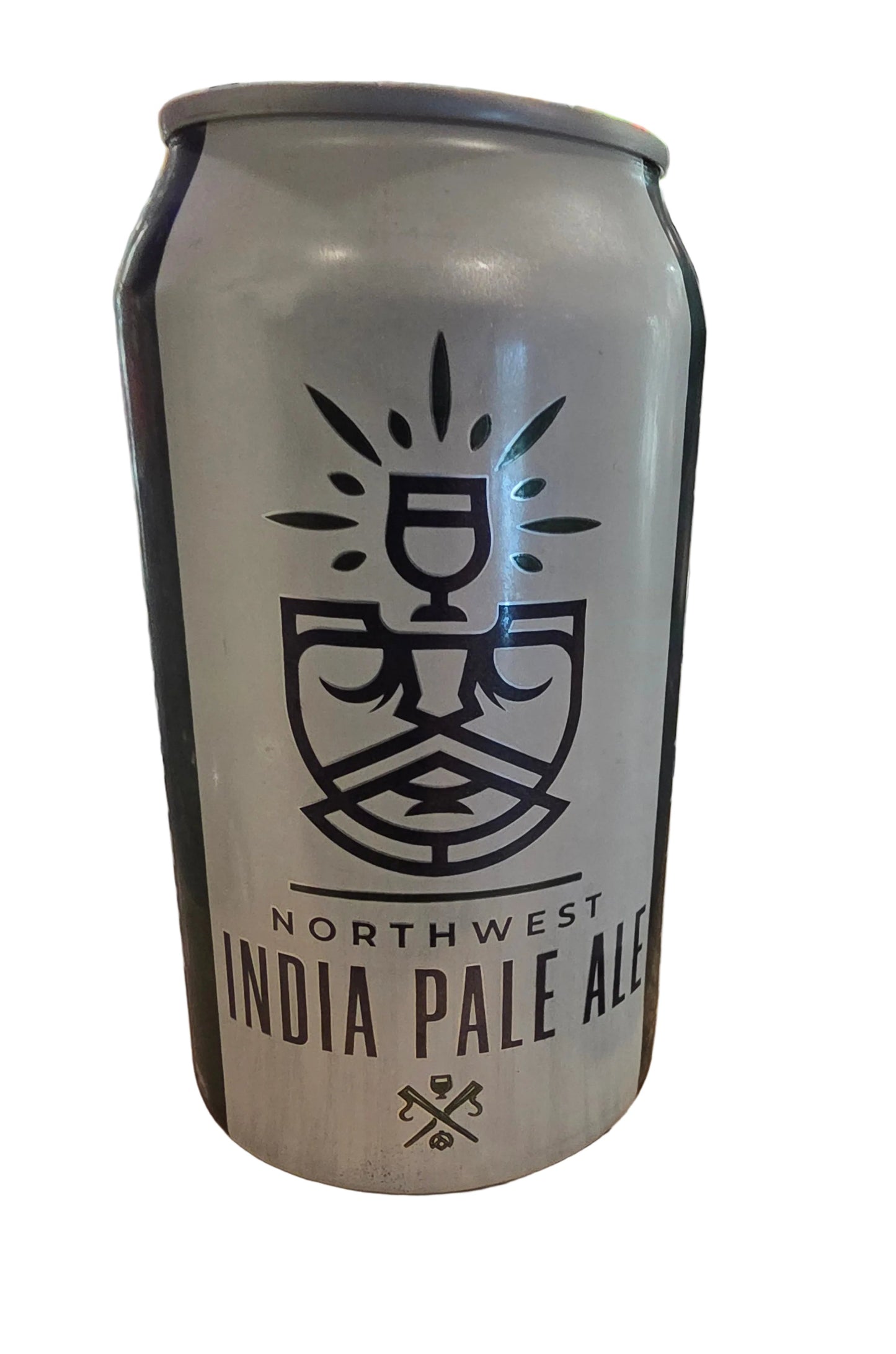 SteepleJack India Pale Ale